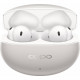 Bluetooth-гарнитура Oppo Enco X3s ETED1 Nebula Silver