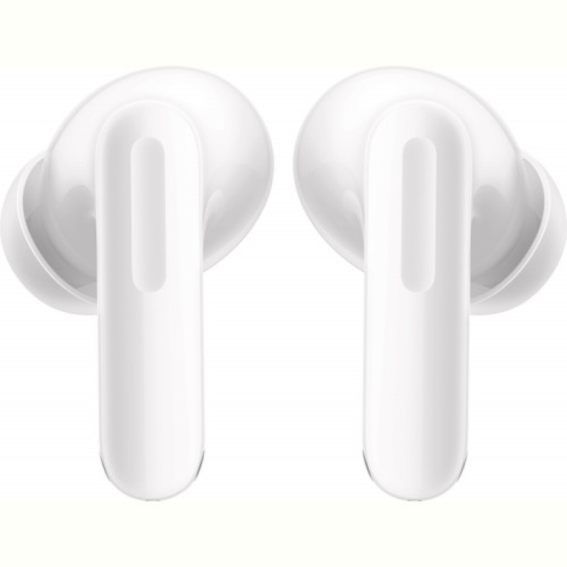 Bluetooth-гарнитура Oppo Enco X3s ETED1 Nebula Silver