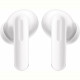 Bluetooth-гарнитура Oppo Enco X3s ETED1 Nebula Silver