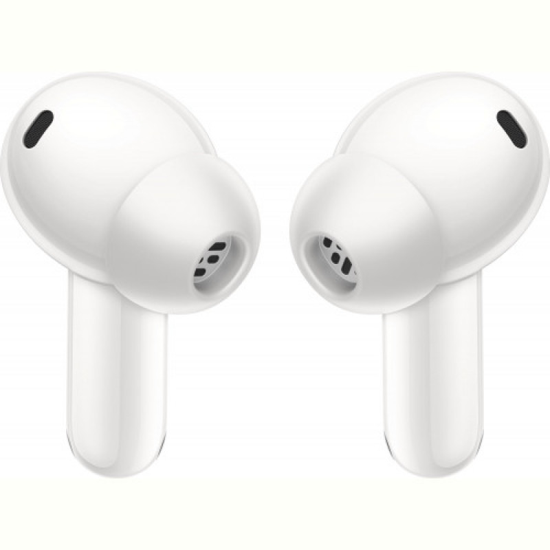 Bluetooth-гарнитура Oppo Enco X3s ETED1 Nebula Silver