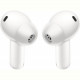 Bluetooth-гарнитура Oppo Enco X3s ETED1 Nebula Silver