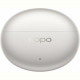 Bluetooth-гарнитура Oppo Enco X3s ETED1 Nebula Silver