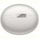 Bluetooth-гарнитура Oppo Enco X3s ETED1 Nebula Silver