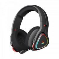 Гарнітура Bloody MR720 Black