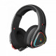 Гарнитура Bloody MR720 Black