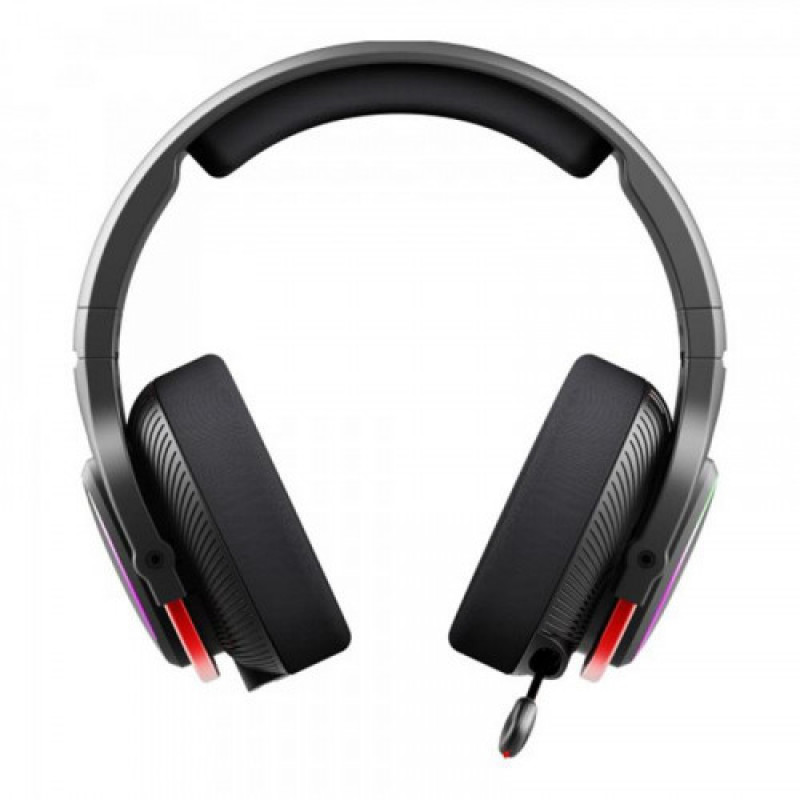 Гарнитура Bloody MR720 Black
