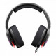 Гарнитура Bloody MR720 Black