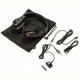 Гарнитура Bloody MR720 Black