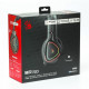 Гарнитура Bloody MR720 Black