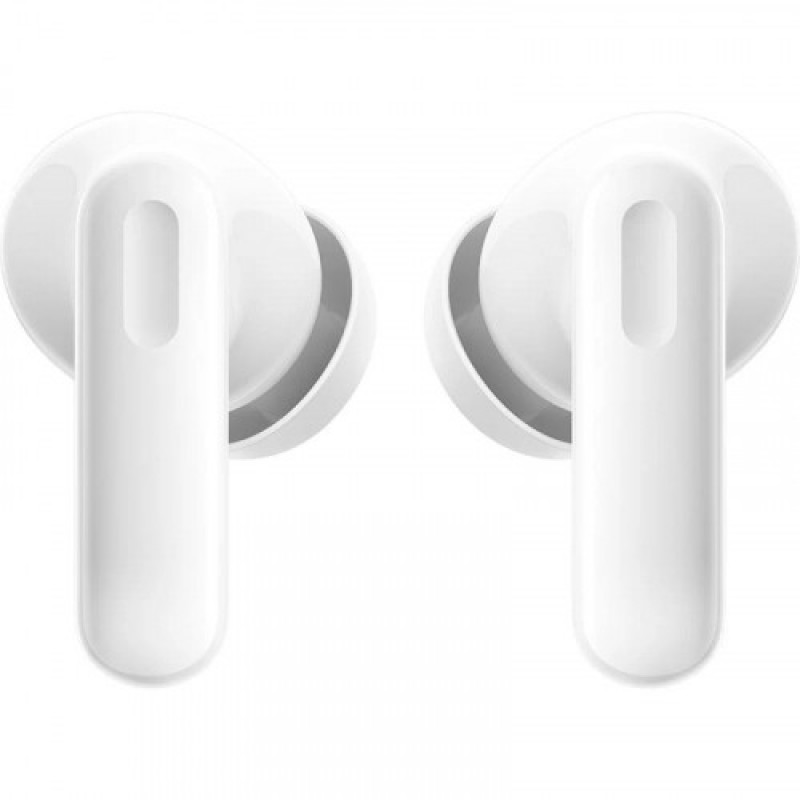 Bluetooth-гарнітура Oppo Enco Buds3 Pro ETEK1 Glaze White