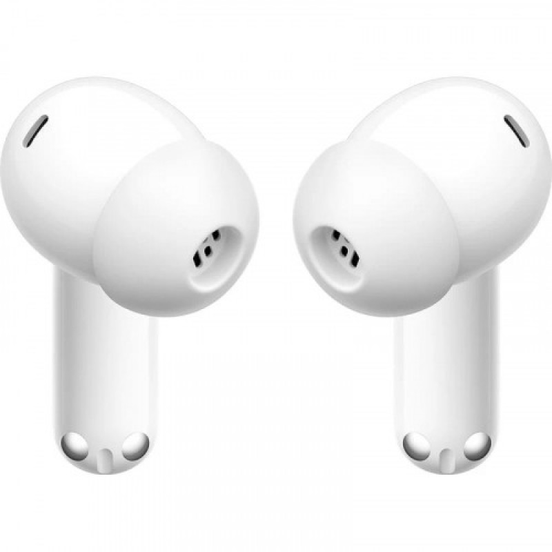 Bluetooth-гарнітура Oppo Enco Buds3 Pro ETEK1 Glaze White