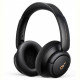 Bluetooth-гарнітура Anker SoundCore Life Q30 Black (A3028011)