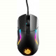 Миша SteelSeries Rival 5 Black (62551)
