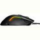 Миша SteelSeries Rival 5 Black (62551)