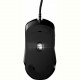 Миша SteelSeries Rival 5 Black (62551)