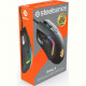 Миша SteelSeries Rival 5 Black (62551)