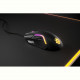 Миша SteelSeries Rival 5 Black (62551)