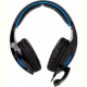 Гарнітура Sades SA-902 Black/Blue (sa902blj)