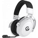 Бездротова ігрова гарнітура GamePro Asgard Skald (HSW160W)