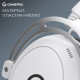 Бездротова ігрова гарнітура GamePro Asgard Skald (HSW160W)