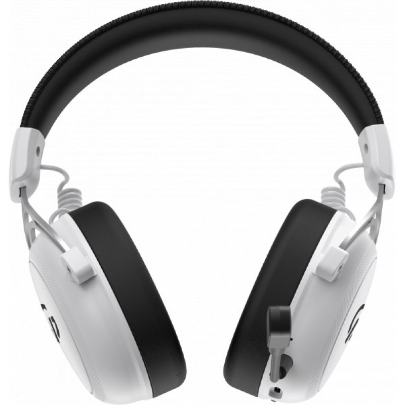 Бездротова ігрова гарнітура GamePro Asgard Skald (HSW160W)