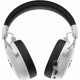 Бездротова ігрова гарнітура GamePro Asgard Skald (HSW160W)