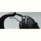 Гарнiтура HyperX Cloud Alpha S Black (4P5L2AA)