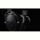 Гарнiтура HyperX Cloud Alpha S Black (4P5L2AA)