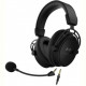 Гарнiтура HyperX Cloud Alpha S Black (4P5L2AA)