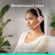 Bluetooth-гарнітура Logitech Zone 300 Wireless Rose (981-001412)