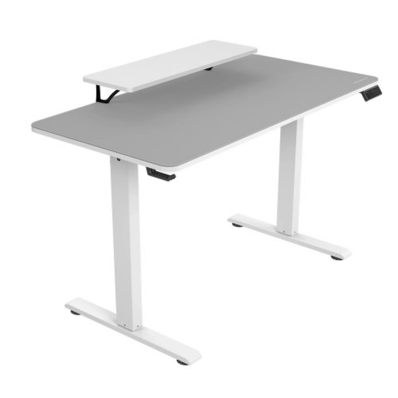 Геймерский стол Cougar E-Star 120 White