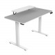 Геймерский стол Cougar E-Star 120 White