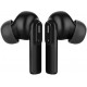 Bluetooth-гарнітура iMiki Earphone MT2 Black