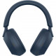 Гарнiтура Sony WH-1000XM5 Midnight Blue (WH1000XM5L.CE7)