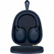 Гарнiтура Sony WH-1000XM5 Midnight Blue (WH1000XM5L.CE7)