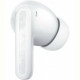 Bluetooth-гарнітура Xiaomi Redmi Buds 5 Pro White 2024 (BHR7662GL)