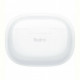 Bluetooth-гарнітура Xiaomi Redmi Buds 5 Pro White 2024 (BHR7662GL)