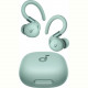 Bluetooth-гарнітура Anker SoundCore Sport X20 Green (A3968G61)