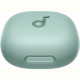 Bluetooth-гарнітура Anker SoundCore Sport X20 Green (A3968G61)