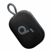 Акустическая система Anker SoundCore Select 4 Go Black (A31X1011)