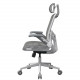 Крісло для геймерів Cougar Speeder One White
