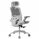 Крісло для геймерів Cougar Speeder One White