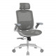 Крісло для геймерів Cougar Speeder One White