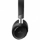 Bluetooth-гарнітура REAL-EL GD-828 Black