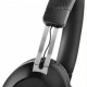 Bluetooth-гарнітура REAL-EL GD-828 Black