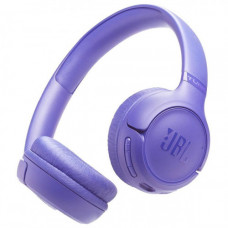 Bluetooth-гарнитура JBL Tune 730BT Lavender (JBLT730BTLAV)