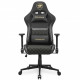 Крісло для геймерів Cougar Armor One V2 Gold F