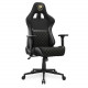 Крісло для геймерів Cougar Armor One V2 Gold F