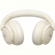 Bluetooth-гарнитура Anker SoundCore Life Q30 v2 White (A3028323)