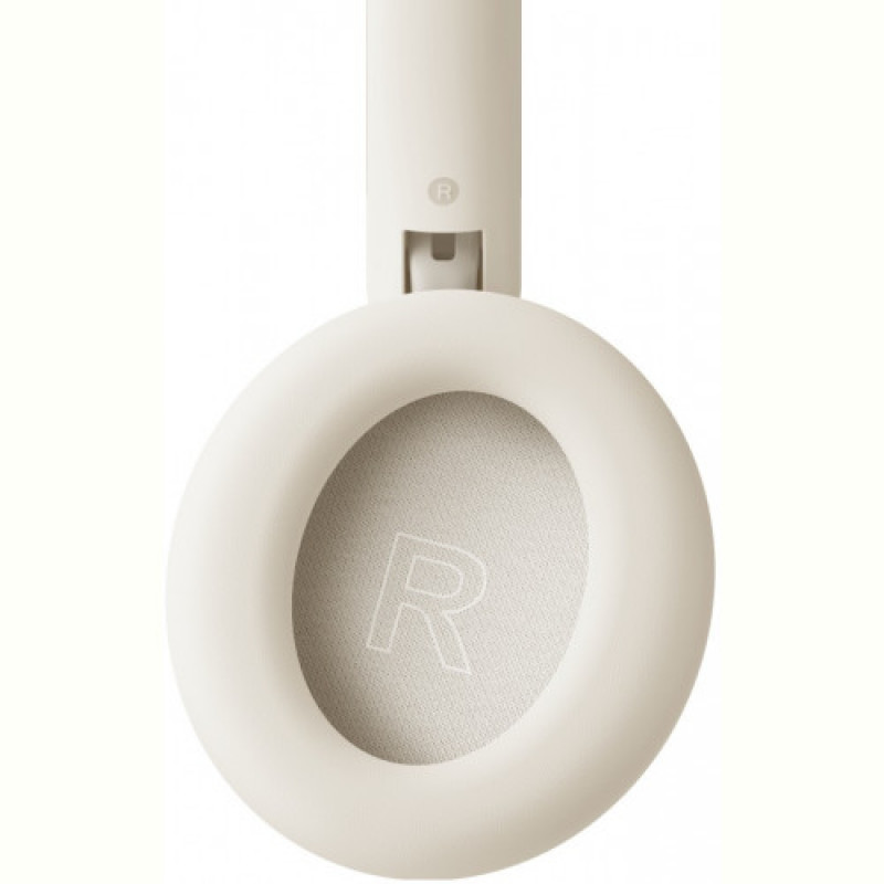 Bluetooth-гарнитура Anker SoundCore Life Q30 v2 White (A3028323)